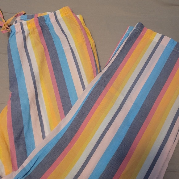 Gap Matching pj set - Picture 5 of 5